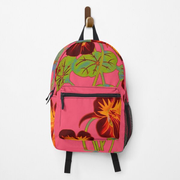 Item preview, Capucines designed and sold by clemfloral.