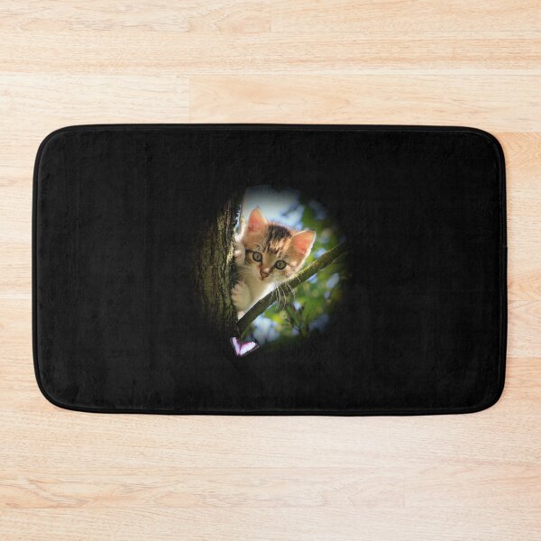 Item preview, Mesmerised. (Black) designed and sold by MindTravel.