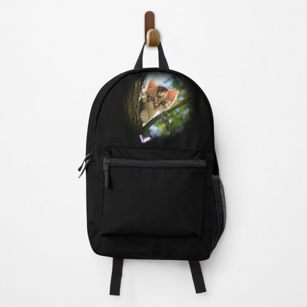 Item preview, Mesmerised. (Black) designed and sold by MindTravel.