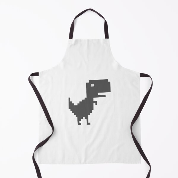 Item preview, Offline Dinosaur designed and sold by LordDank.