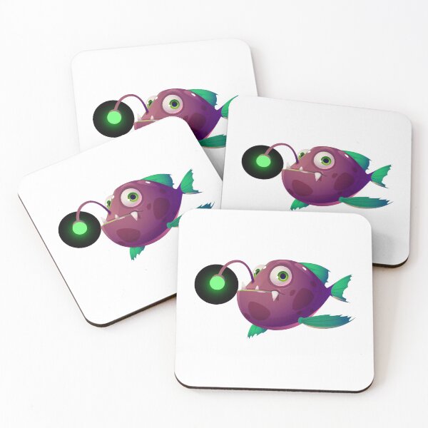 Item preview, Comic collection designed and sold by Pixoudz.