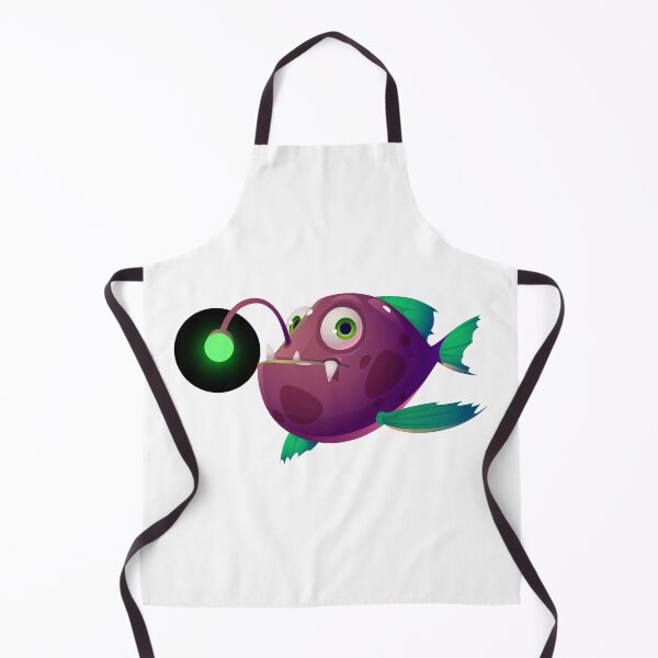 Item preview, Comic collection designed and sold by Pixoudz.