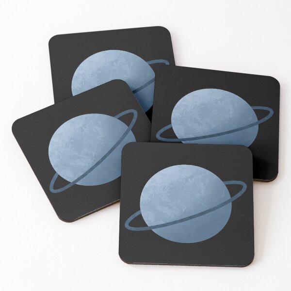 Item preview, Blue Planet designed and sold by Sara Bee.