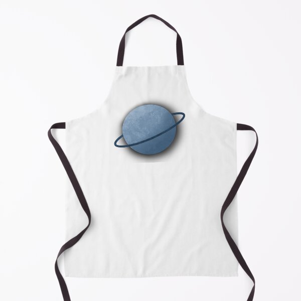 Item preview, Blue Planet designed and sold by Sara Bee.