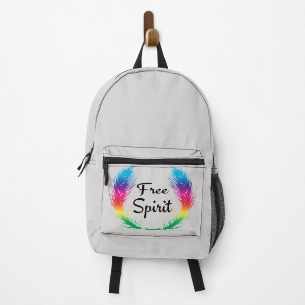 Item preview, Free spirit designed and sold by BattaAnastasia.