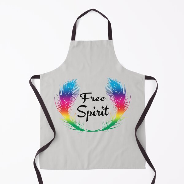 Item preview, Free spirit designed and sold by BattaAnastasia.