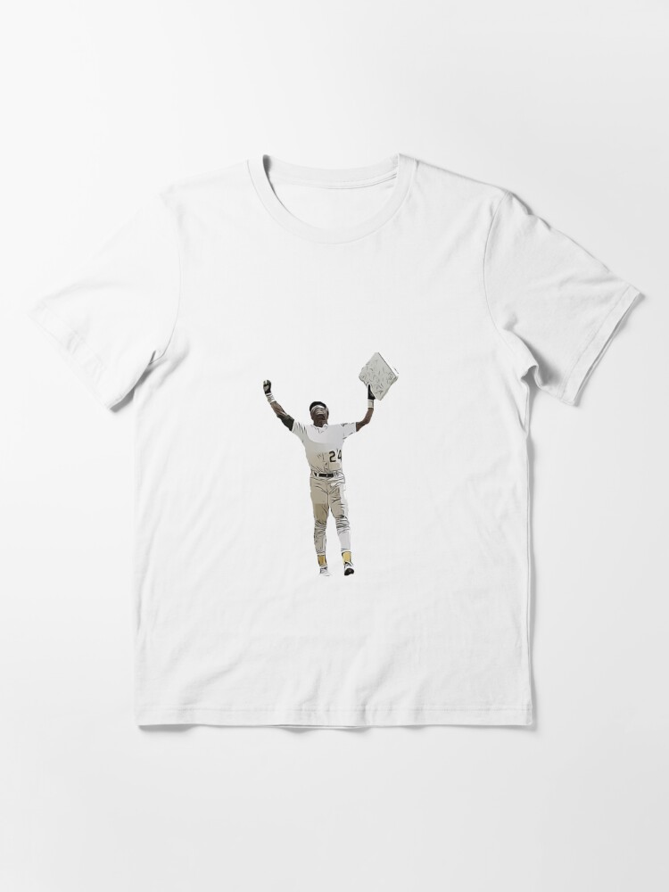 Shohei Ohtani - Baby Essential T-Shirt for Sale by DFurco