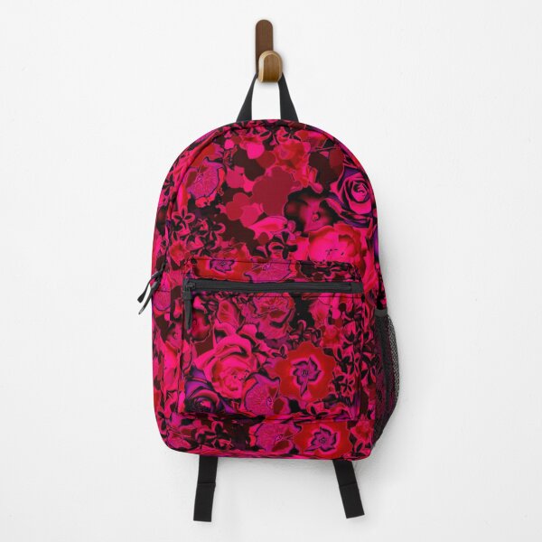 Item preview, rich floral designed and sold by clemfloral.
