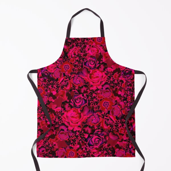 Item preview, rich floral designed and sold by clemfloral.