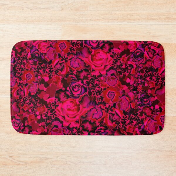 Item preview, rich floral designed and sold by clemfloral.