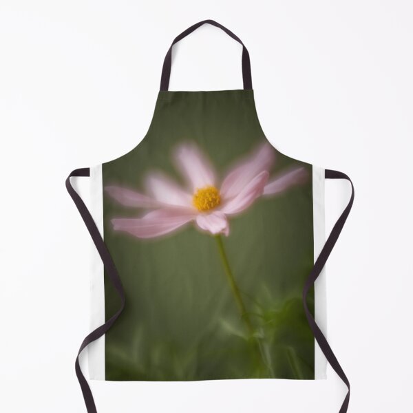 Item preview, Pink Cosmos Soft Focus designed and sold by Jill Bramley.