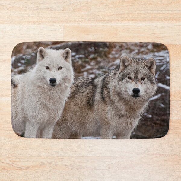 Item preview, Double Trouble designed and sold by Michael Cummings.
