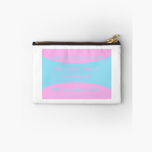 Item preview, Social distancing fine line Harry styles designed and sold by LotteSmits.