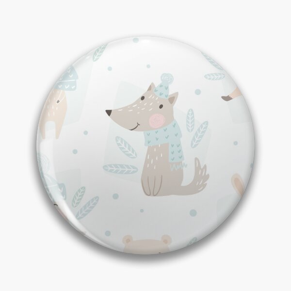 Item preview, Cartoon bunny designed and sold by Rama Geeves.