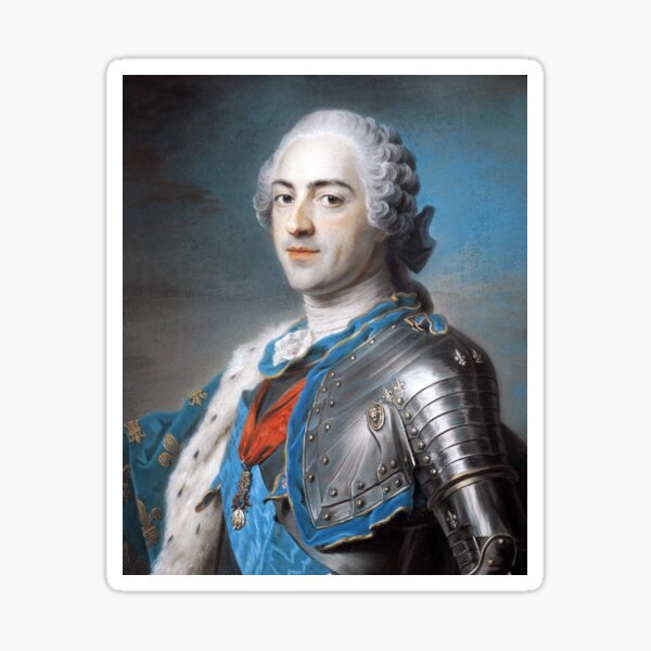 Item preview, Spanish Royal in Armour -  vintage portrait painting designed and sold by Vintage Designs +.
