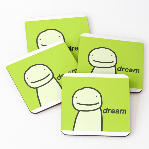 Item preview, Dream Team designed and sold by Sara Bee.
