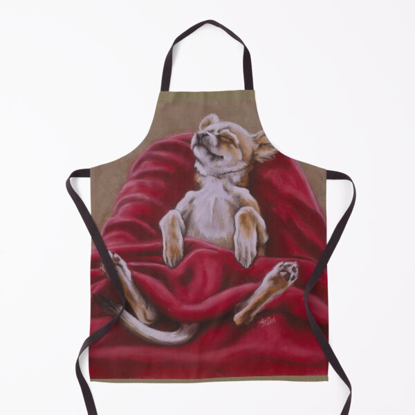 Item preview, Soo Tired.. designed and sold by BarbBarcikKeith.
