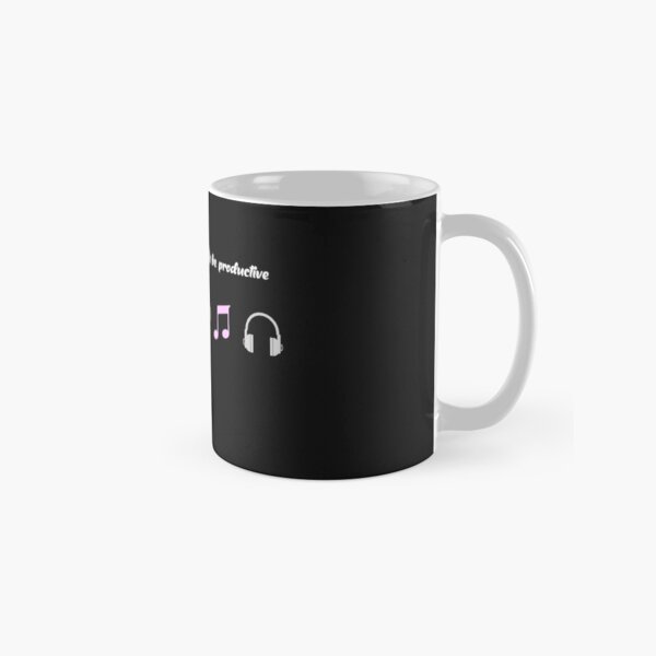 Item preview, Productivity designed and sold by JMSierra7.