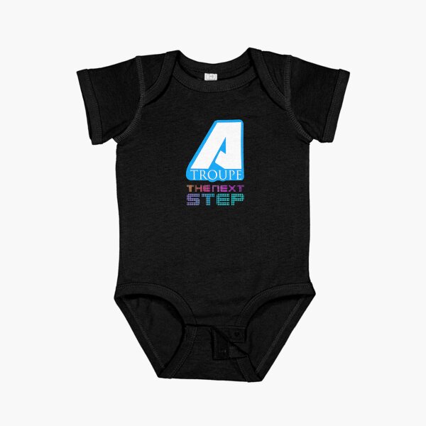 The Next Step Merch Gifts for Sale Redbubble