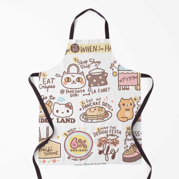 Item preview, Harajuku fan art japan designed and sold by Coco97203.