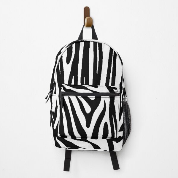 Item preview, Anima designed and sold by HDartroute.