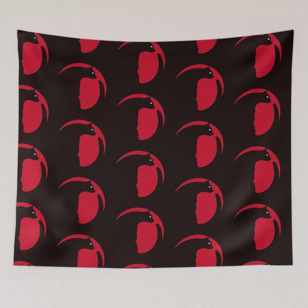Item preview, Kafka on the Shore designed and sold by ToruandMidori.