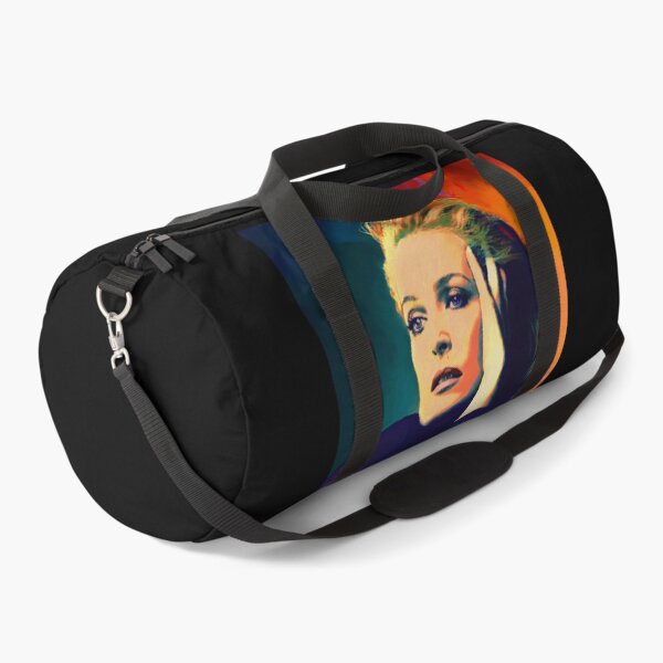 Item preview, Gillian Anderson Poster in oil colors designed and sold by altaircolin.