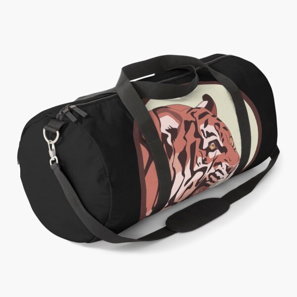 Item preview, Savage designed and sold by FourNuns.