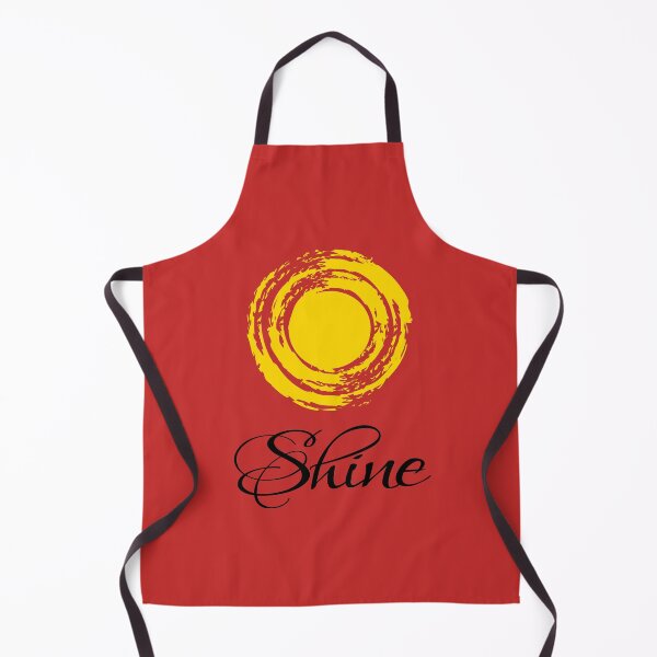 Item preview, Shine designed and sold by BattaAnastasia.