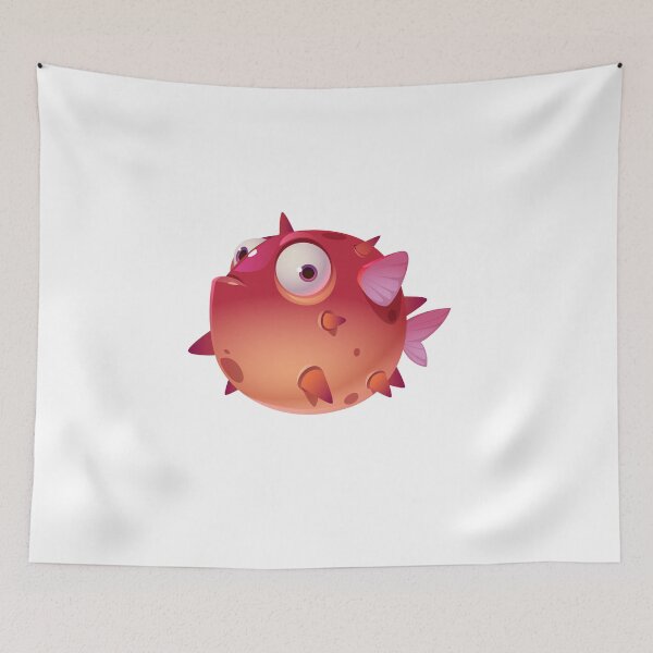 Item preview, Comic collection designed and sold by Pixoudz.