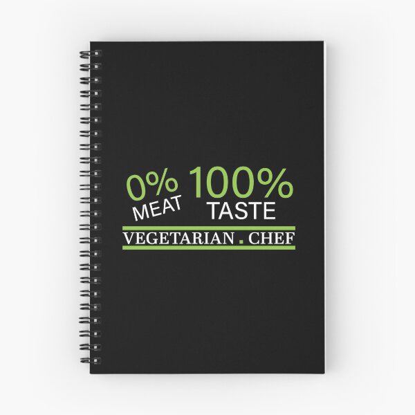 Item preview, Vegetarian chef, cooking lover designed and sold by sigdesign.