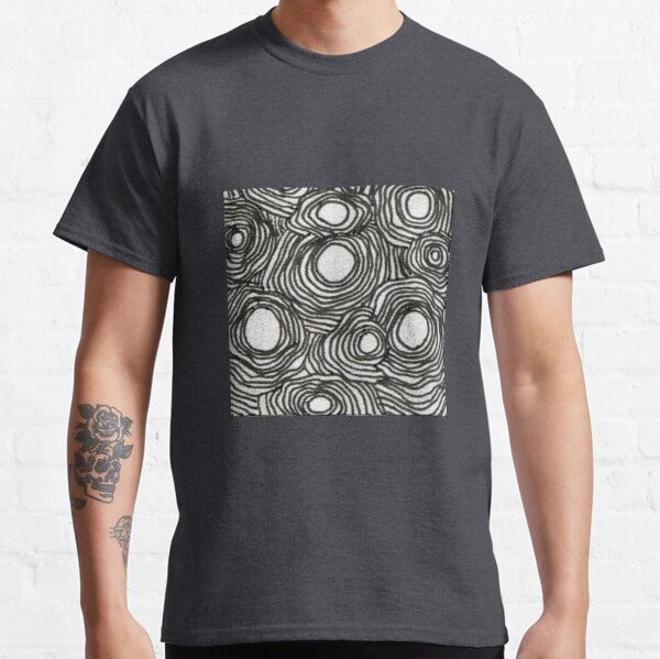 Item preview, Ripples designed and sold by De-Z-igns.