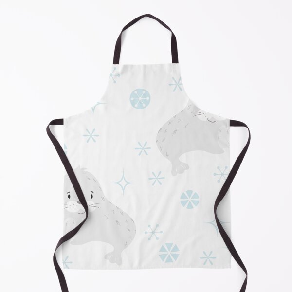 Item preview, Cartoon dolphin designed and sold by Rama Geeves.