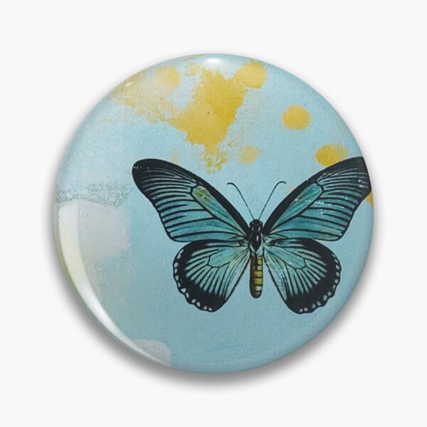 Item preview, Nature-Inspired Collage Art - Modern Abstract Design designed and sold by ColorsHappiness.