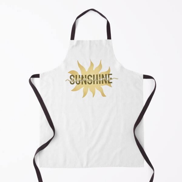 Item preview, Sunshine designed and sold by Sara Bee.