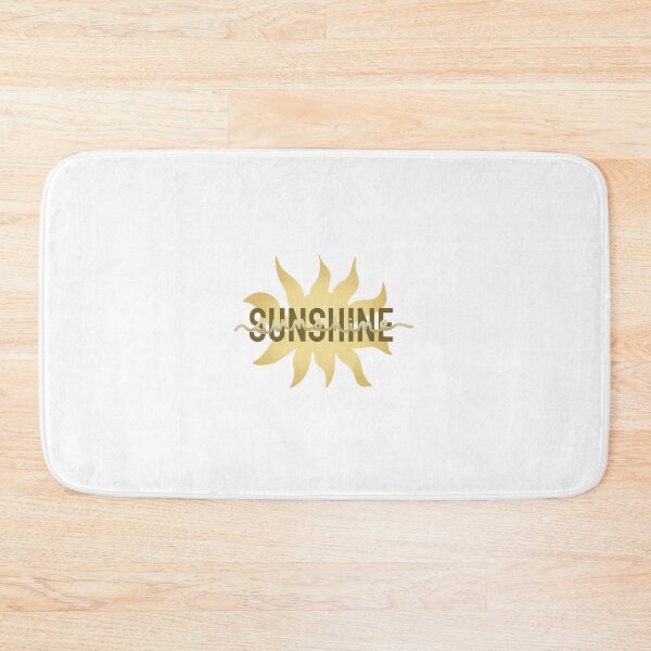 Item preview, Sunshine designed and sold by Sara Bee.