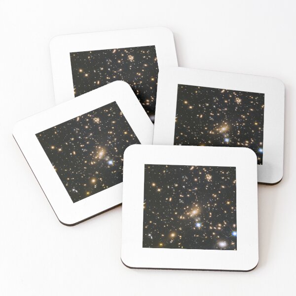 Item preview, Beautiful constellation captured by the hubble designed and sold by Thumblegends.