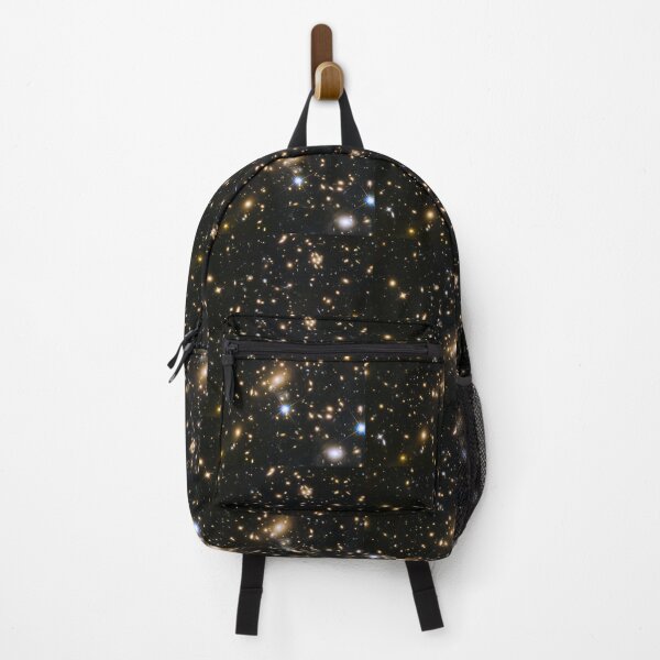 Item preview, Beautiful constellation captured by the hubble designed and sold by Thumblegends.