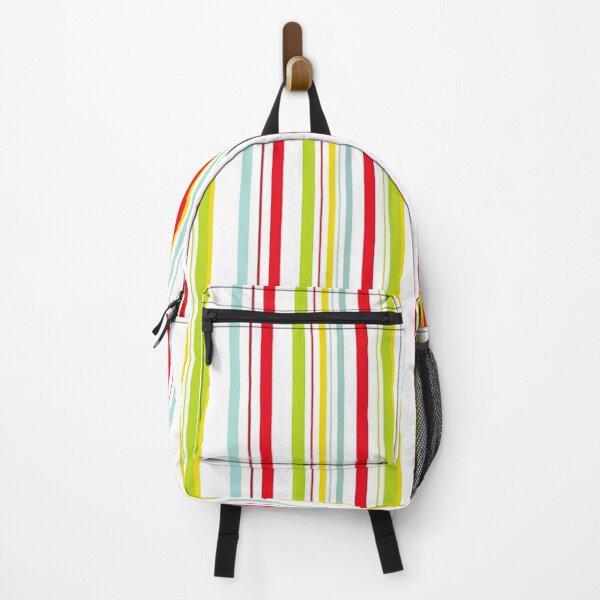 Item preview, Barcode Colors designed and sold by Designs By Creation.