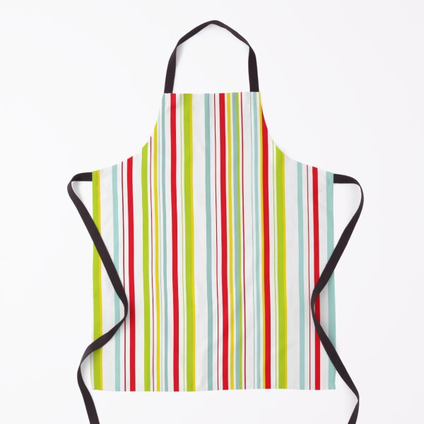 Item preview, Barcode Colors designed and sold by Designs By Creation.