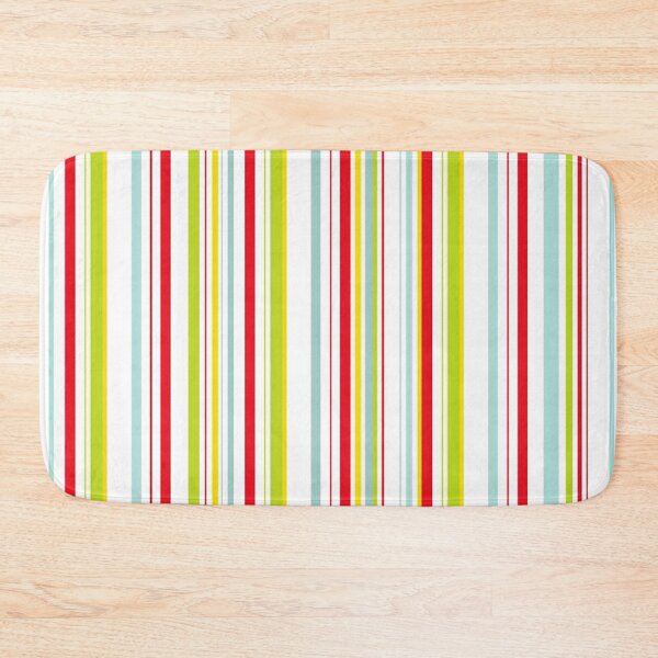 Item preview, Barcode Colors designed and sold by Designs By Creation.