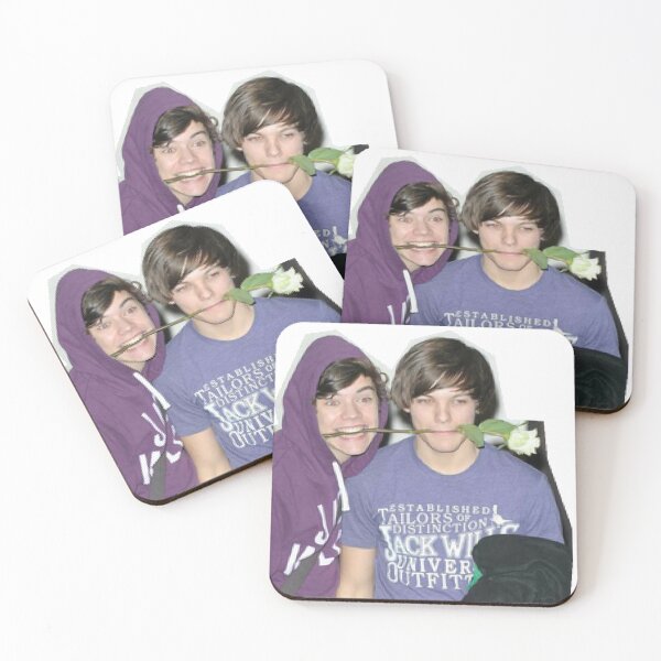 Item preview, Larry Stylinson designed and sold by TheCloudsStyles.