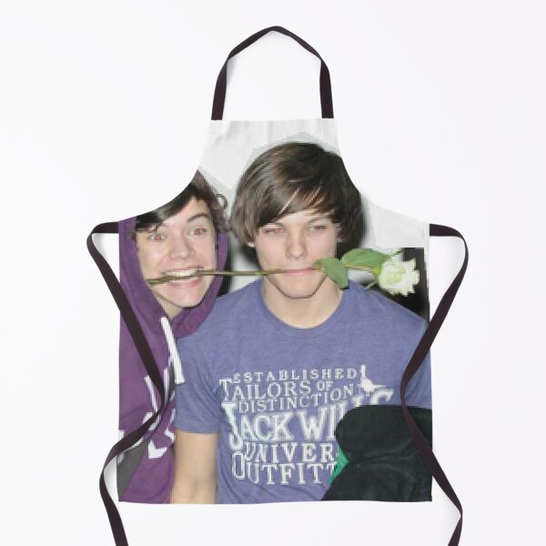 Item preview, Larry Stylinson designed and sold by TheCloudsStyles.