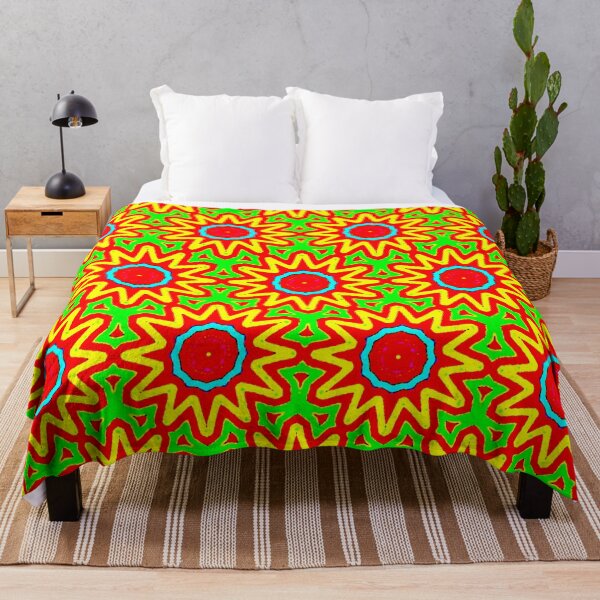 Item preview, SOL JAM MAKIN designed and sold by paulvolker.
