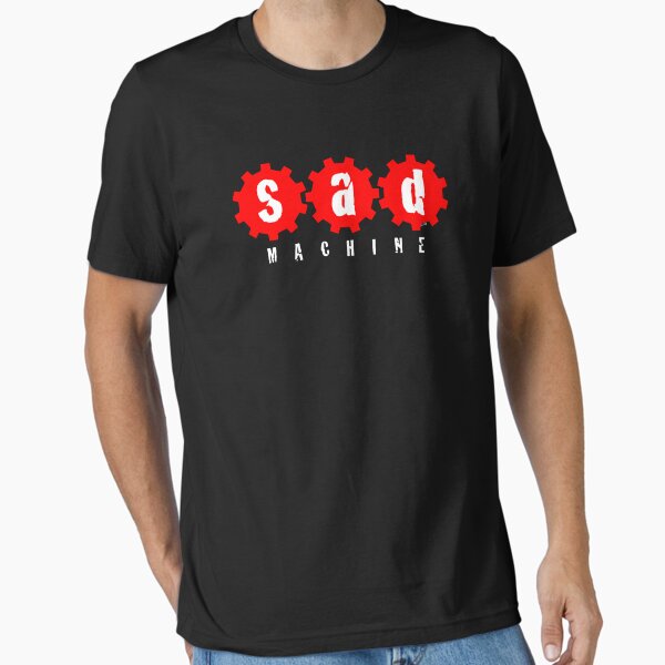 Essential T-Shirt