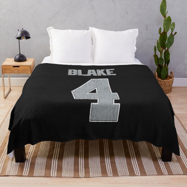 Item preview, Rob Blake designed and sold by positiveimages.