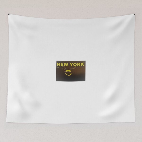 Item preview, GO NEW YORK !  designed and sold by JPOempathy.