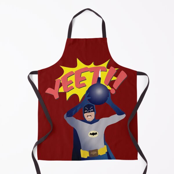 Item preview, YEET sound effect designed and sold by mrlarry87.