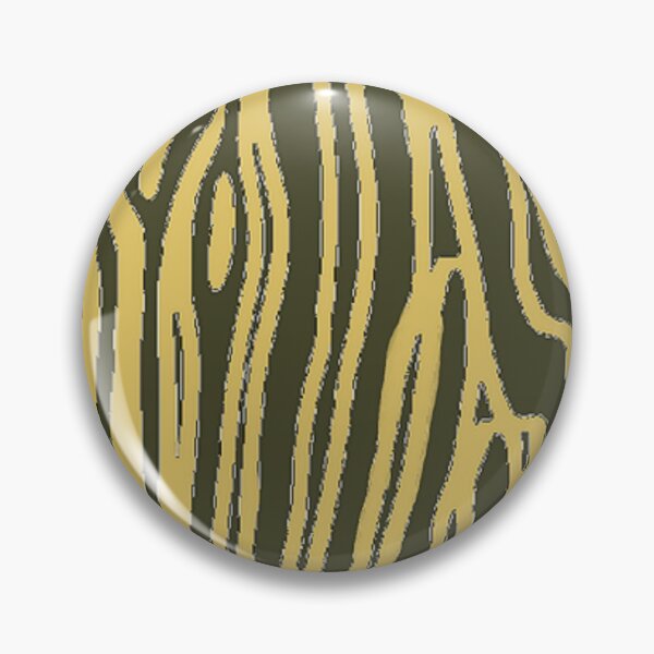 Item preview, Anima designed and sold by HDartroute.