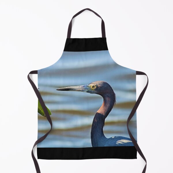 Item preview, Abstract Planning designed and sold by Michiale.
